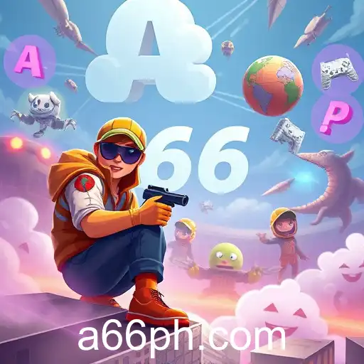 a66