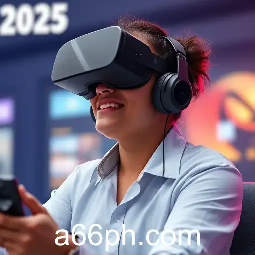 A66: Pioneering the Future of English Online Gaming