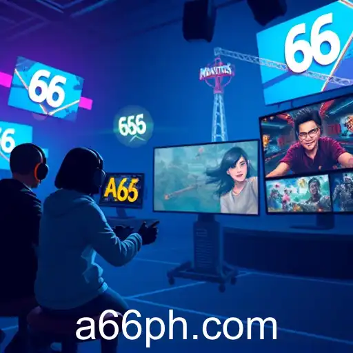 a66