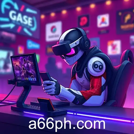 a66