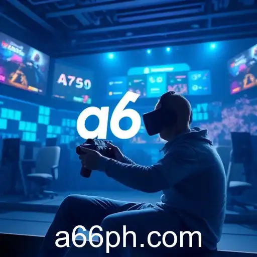 The Rise of Online Gaming Communities in 2025