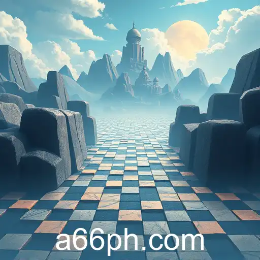 The Intricate World of Puzzle Games: Unlocking Challenges and Fostering Creativity