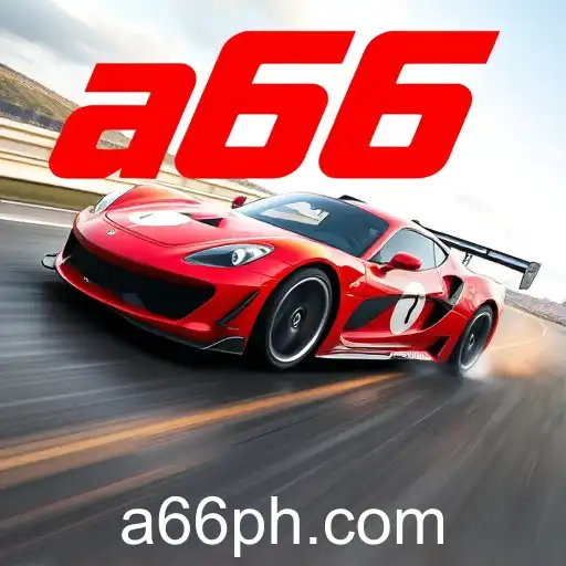 Exploring the Thrills of Racing Games: Speed, Strategy, and Skill