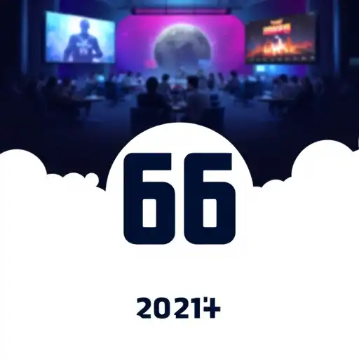 The Rise and Impact of A66 in Online Gaming