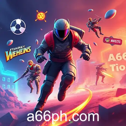 The Rise of Digital Platforms in Gaming