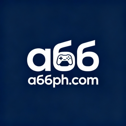 a66